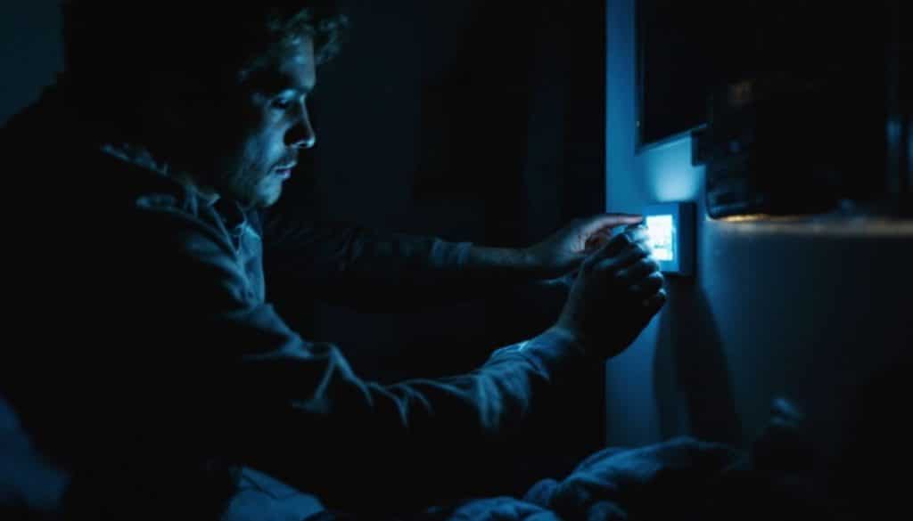What are The Common Signs of AC Problems?