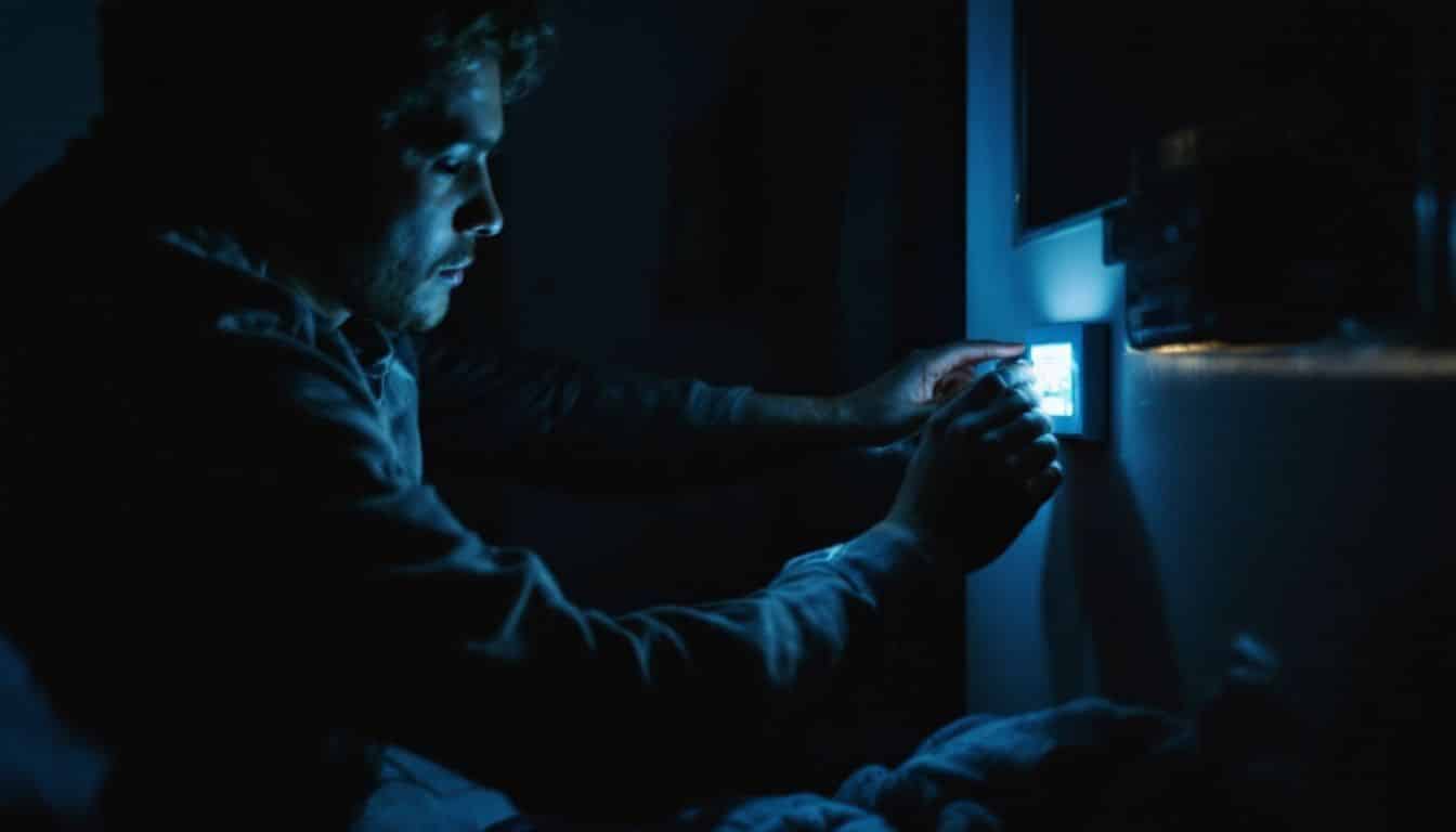 What are The Common Signs of AC Problems?