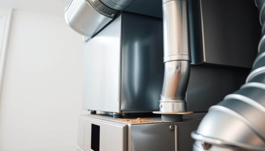signs your furnace needs cleaning