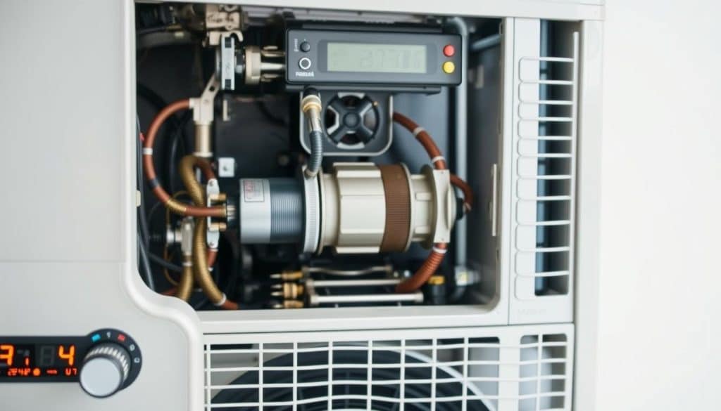 Air Conditioning Unit Inspection - How Can I Troubleshoot My AC Before Calling a Technician?