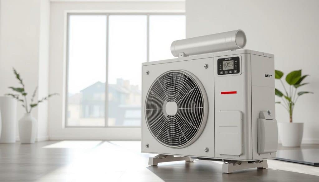 Energy Efficiency Improvements - Why is Regular HVAC Maintenance Important?